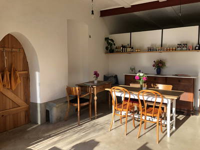 Bild 9 aus  Biohof Pürten