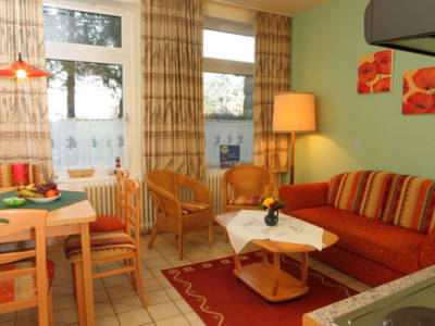 Bild 8 aus  Küstenbauernhof Katthusen