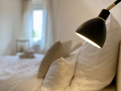 Bild 13 aus  Das Winzereck | Ferienhaus zwischen Weinbergen & Pfälzerwald