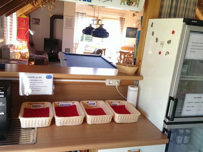 Bild 4 aus  Ferienhof Joas