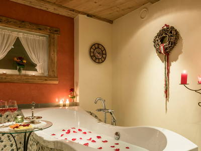 Bild 4 aus  Ferienhof Soyer