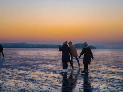 Bild 38 aus  Das Strandhaus