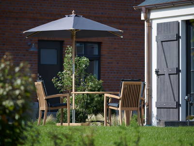 Bild 2 aus  Elsas Enkel Ostseeurlaub