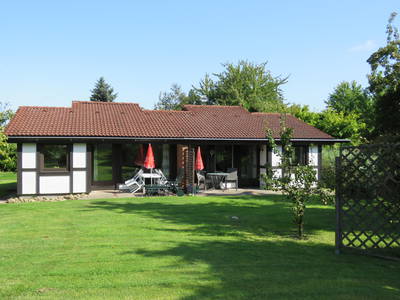 Bild 38 aus  Feriendorf Altes Land Verwaltungsgesellschaft mbH