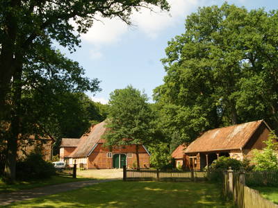 Bild 2 aus  Hof Limbeck