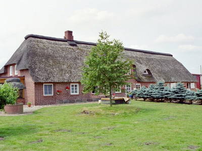 Bild 3 aus  Carstens Ferienhof