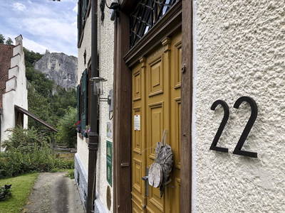 Bild 8 aus  LandSelection Gutshof Käppeler