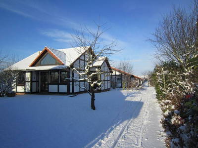 Bild 6 aus  Feriendorf Altes Land Verwaltungsgesellschaft mbH