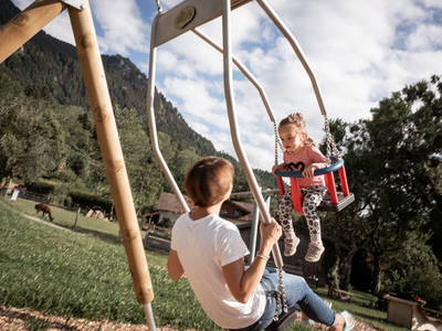 Bild 56 aus  Strublhof