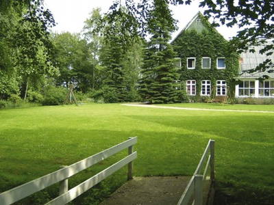 Bild 3 aus  Küstenbauernhof Katthusen