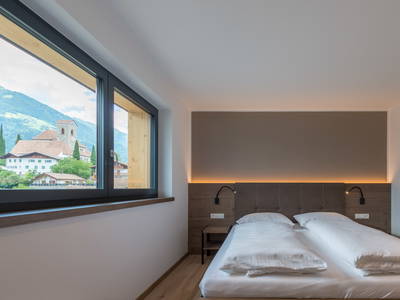 Bild 21 aus  Moar am Ort - Bäuerlich wohnen mit Stil