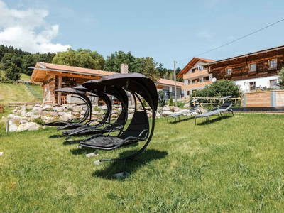 Bild 10 aus  Erlebnisbauernhof Englmeier