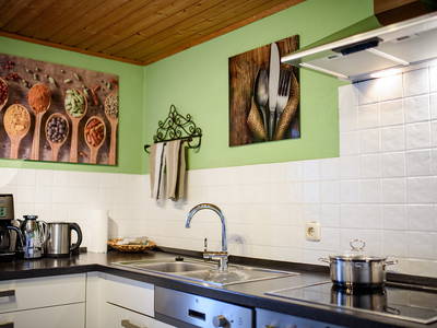 Bild 29 aus  Gut Rechetsberg