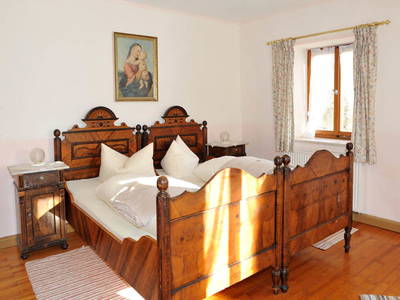 Bild 21 aus  Ferienhof Moyer