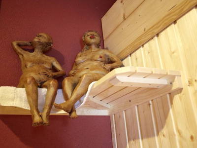 Bild 10 aus  Gutshof Gress