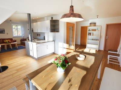 Bild 3 aus  Tannenhof Bornholdt