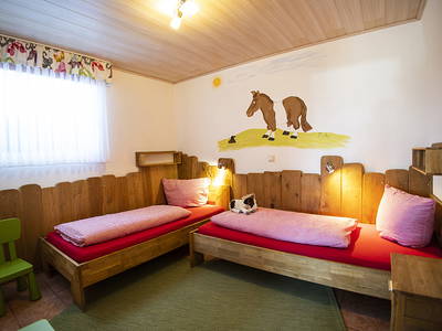 Bild 71 aus  Ferienhof Pulte