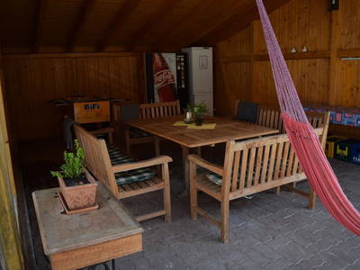 Bild 13 aus  Ferienhof Bentele