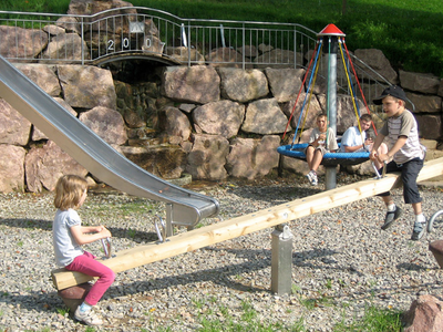 Bild 22 aus  Hanselehof