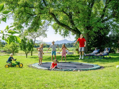 Bild 17 aus  Köllhof