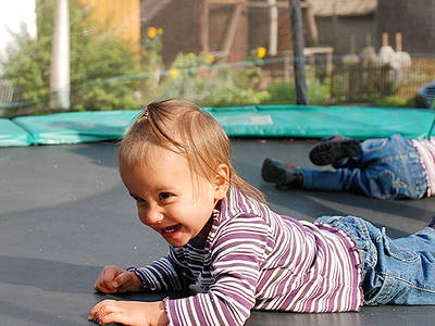 Bild 17 aus  Ferienhof Gögelein