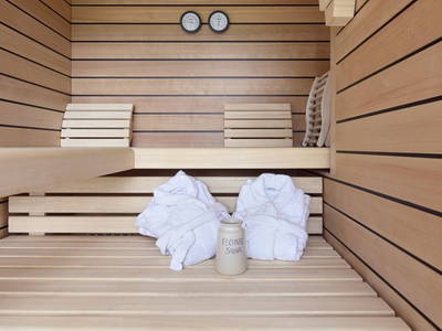 Bild 35 aus  Seestück Prerow