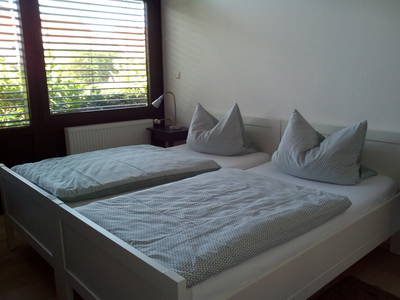 Bild 8 aus  Ferienhaus Karin Meyer Emmerthal