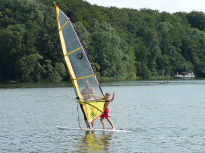 Bild 19 aus  Elsenhöhe