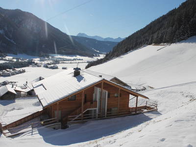 Bild 17 aus  Innerharmerhof