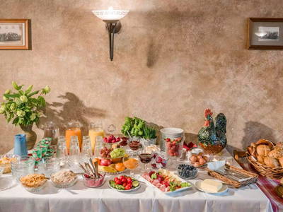 Bild 39 aus  Huberhof