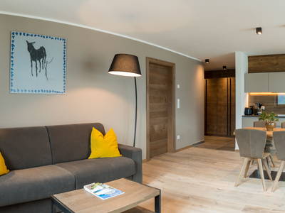 Bild 17 aus  Moar am Ort - Bäuerlich wohnen mit Stil