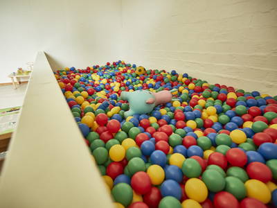 Bild 29 aus  Ferienhof Schmeling