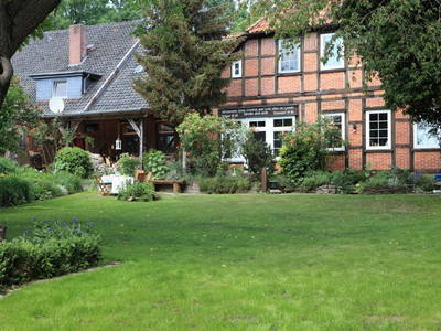 Bild 4 aus  Ferienhof Knoop