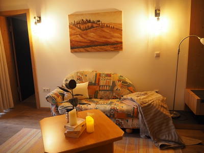 Bild 44 aus  LandSelection Stadler-Hof