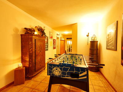 Bild 31 aus  Ferienhof Stetter