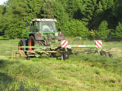 Bild 10 aus  Ferienhof Knoop