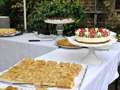 Bild 12 aus  Biber Ferienhof