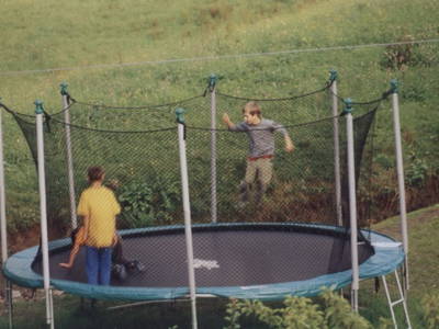 Bild 21 aus  Vordersattlegghof