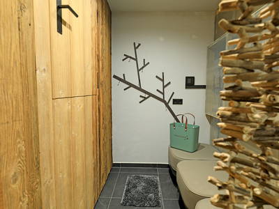 Bild 114 aus  Paulas Bauernhof im Bayerischen Wald