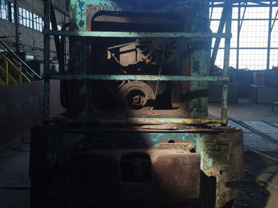 Brandenburg an der Havel - Geschichte pur von 900 - bis heute