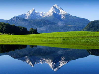 Bild 14 aus  Triembachhof