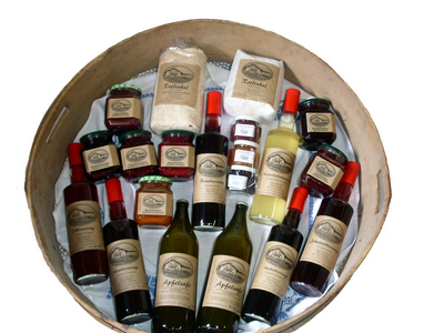 Bild 18 aus  Unterschöpferhof