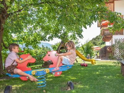 Bild 19 aus  Wieserhof