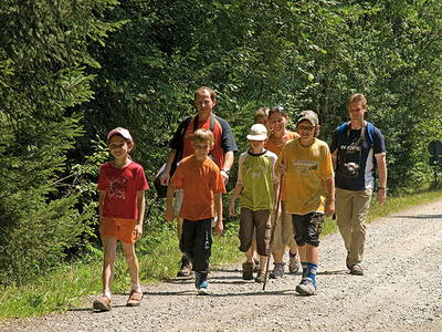 Bild 24 aus  Pension Kolbeck