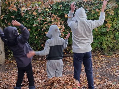 Bild 4 aus  Ferienhof Albert