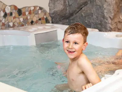 Bild 15 aus  Fuchshof