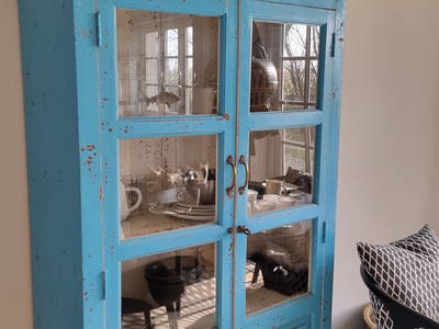 Bild 30 aus  Heverhus