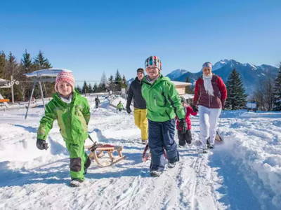 Bild 45 aus  Huberhof