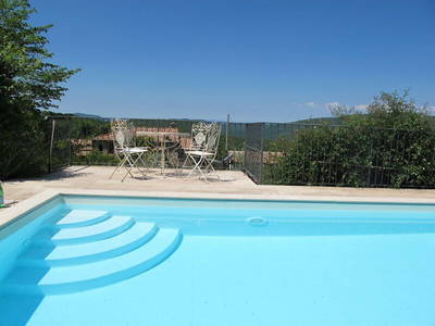 Bild 45 aus  Casa Bivignano