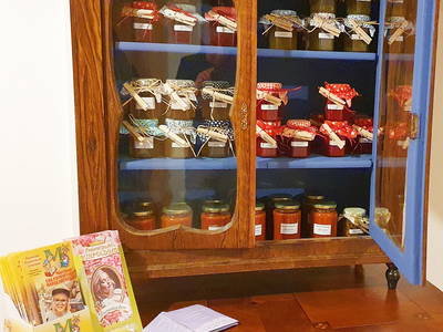 Bild 43 aus  Springerhof